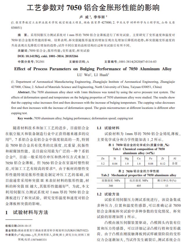 工業(yè)用超聲波清洗設(shè)備適用與哪些行業(yè)？