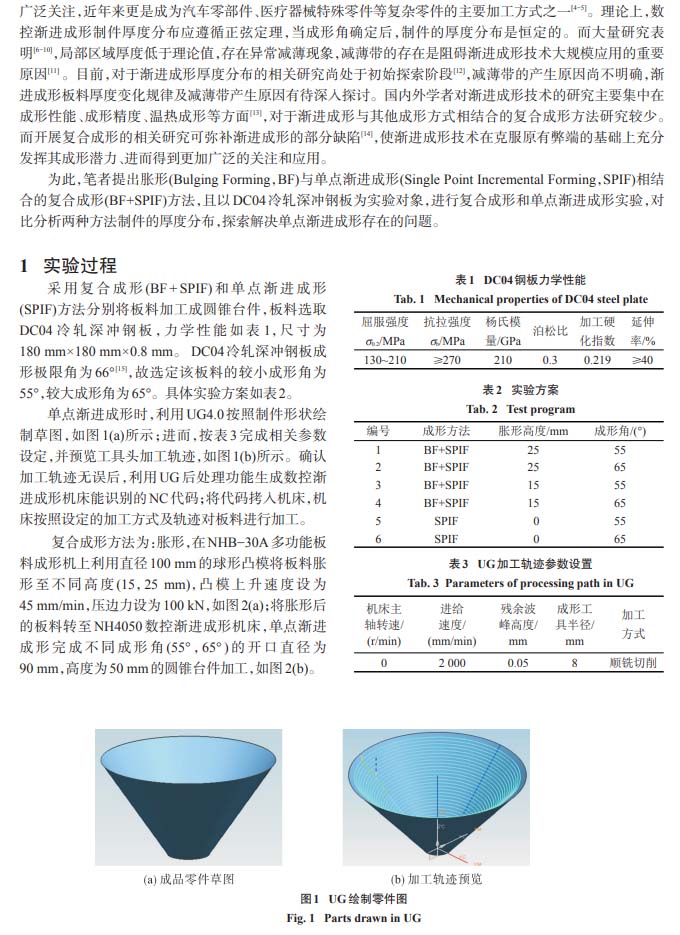 超聲波清洗機(jī)