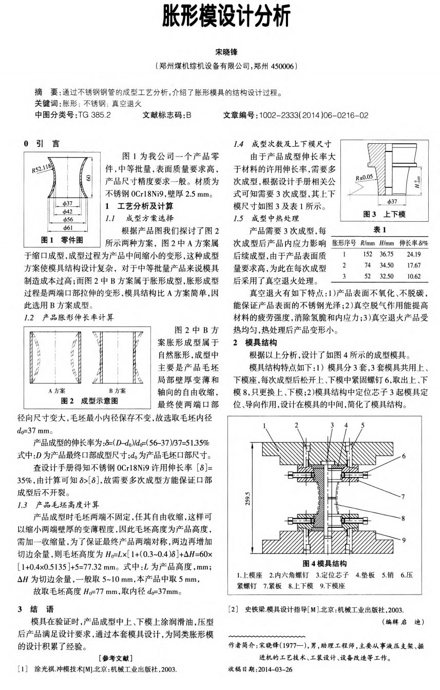 超聲波清洗機
