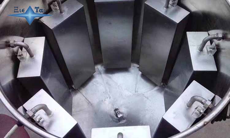 超聲波清洗機(jī)可以清洗什么？