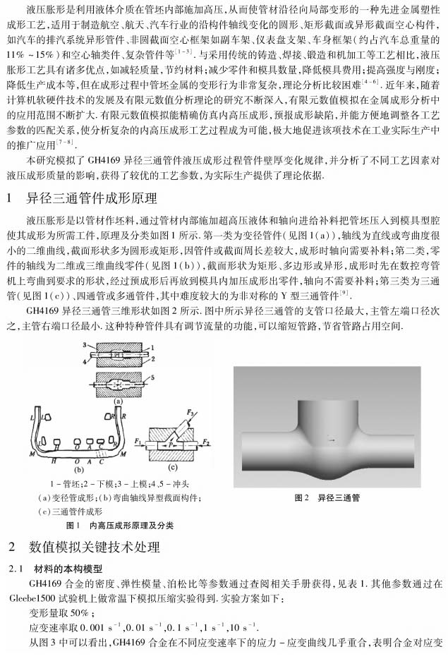 超聲波清洗機可以清洗化油器嗎？