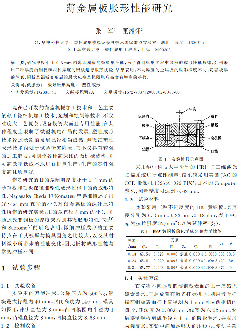 工業(yè)清洗按照清洗潔凈度分類 工業(yè)清洗按照清洗潔凈度分類