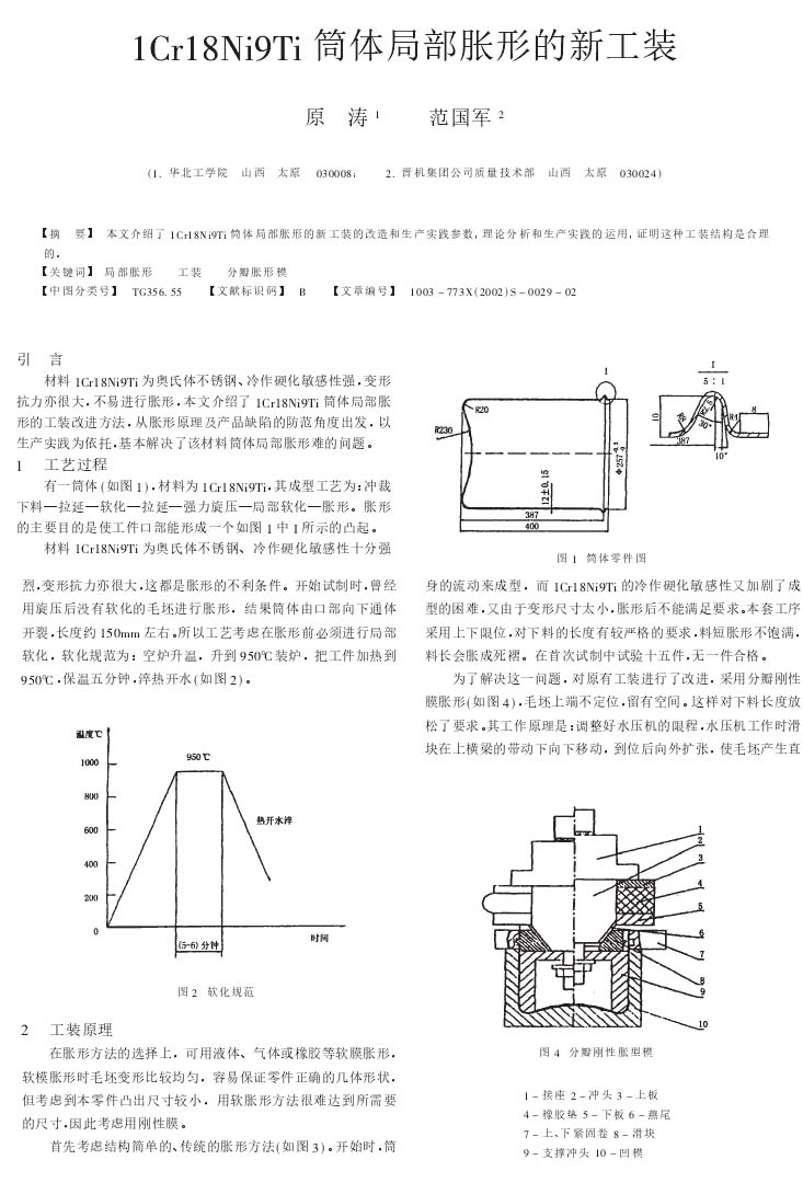 工業(yè)超聲波清洗機(jī)操作失誤，將損失百萬(wàn)